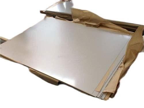 ورق سیم تزئینی برس خورده 304 Ss30408 ​​500mm