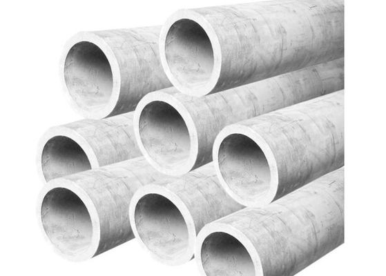 لوله فولادی A276 ASTM TP420 SS