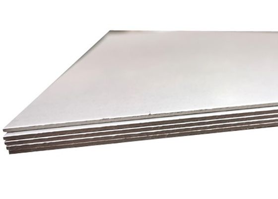 A240 SA 240 SUS321 2mm 316 ورق فولاد ضد زنگ نورد گرم UNS S32100 40mm