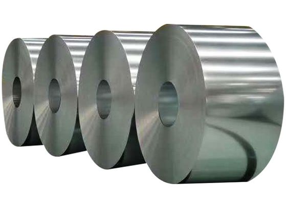 S355J0WP فولاد مقاوم در برابر خوردگی 0.7 میلی متر فولاد کورتن فلز ASTM AISI