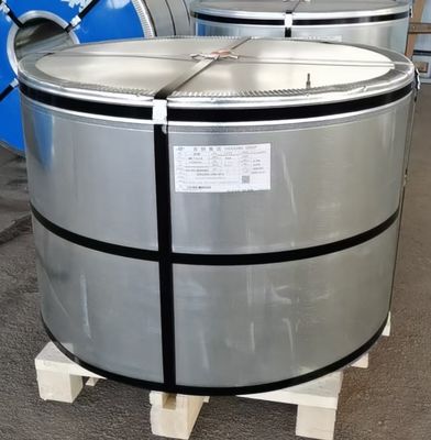 4043 کویل آلیاژ آلومینیوم 20 میلی متر UNS A94043 Roll DIN AlSi5 Welding