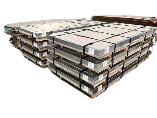 ورق سیم تزئینی برس خورده 304 Ss30408 ​​500mm