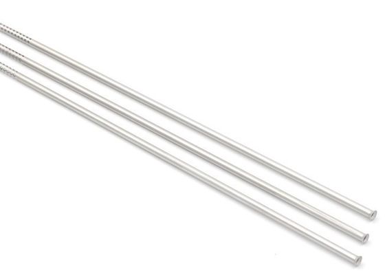304 فولاد ضد زنگ بدون درز لوله های فولادی SS SUS 309S SUS304 ASTM 15MM