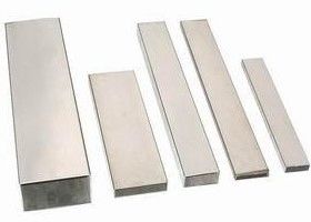 لوله فولادی جوش داده شده 150 میلی متری ASTM S41000 سرد کشیده شده