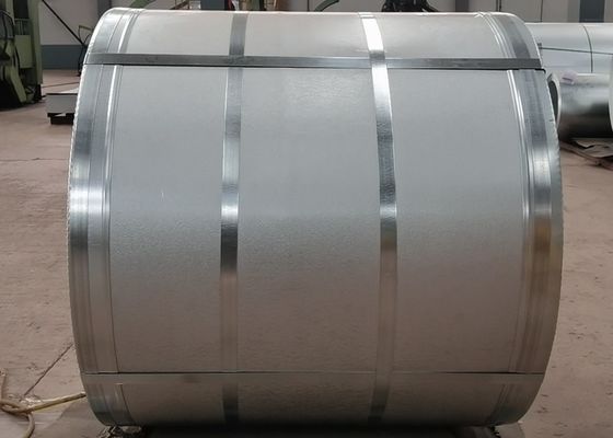 کویل های فولادی ضد زنگ دوبلکس SUS304L 304H 310S AISI ASTM