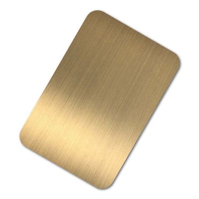 ورق فلزی A36 با کربن بالا ASTM ASME 0.5mm 1MM برای دکوراسیون منزل