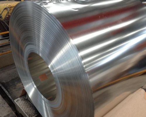 S355J0WP فولاد مقاوم در برابر خوردگی 0.7 میلی متر فولاد کورتن فلز ASTM AISI