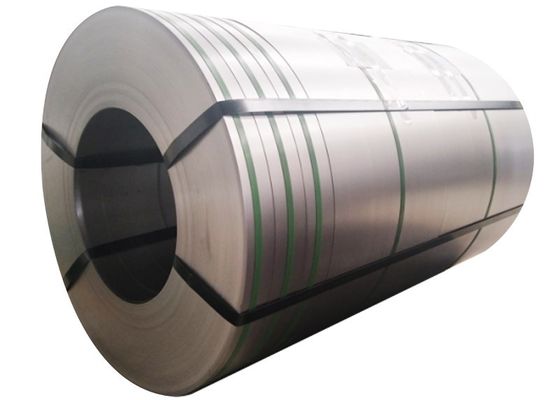 جوشکاری فولاد گالوانیزه S355J2WP مقاوم در برابر خوردگی JIS 50MM