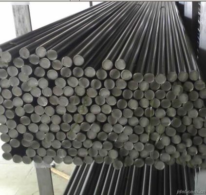 تجهیزات جراحی میله های فولادی ضد زنگ Sus316l قطر 1.0mm-350mm
