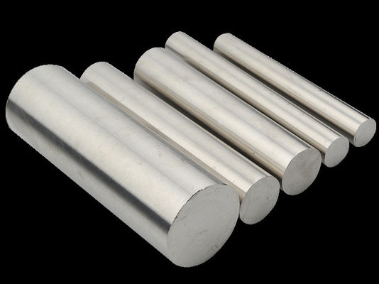 نوار گرد ضد زنگ Sus301 3.0mm-300mm برای ابزار سخت افزاری