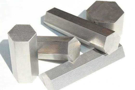 نوار گرد ضد زنگ Sus301 3.0mm-300mm برای ابزار سخت افزاری
