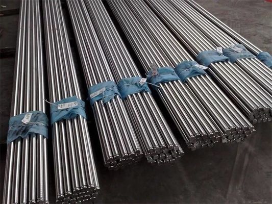 Ss 301 302 303 2D Astm Stainless Steel Pipe Decoration Home