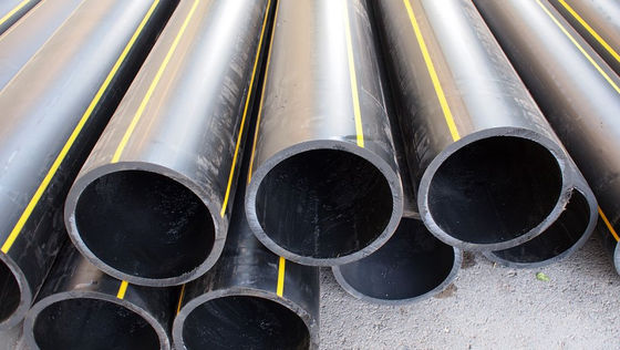 309S Steel Pipe S30900SS 321 SS Steel Pipes S30908 Dia 3/8 Inch Stainless Steel Pipes