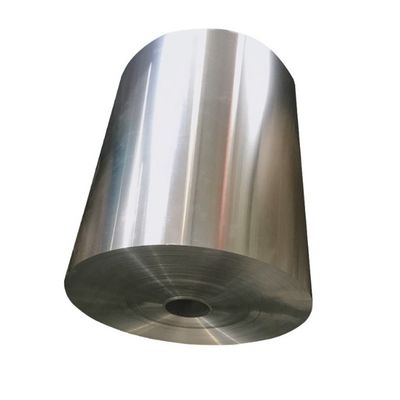 رول نورد سرد 431 فولاد ضد زنگ NO.4 HL SB سطح 1/2 3/8 اینچ AISI ASTM S43100